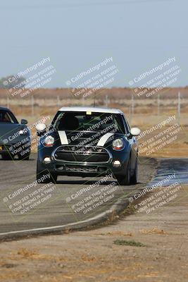 media/Nov-19-2023-Audi Club (Sun) [[f52b7b879d]]/C Group/Session 1 (Star Mazda)/
